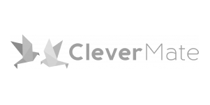 forty nine client clevermate.fr